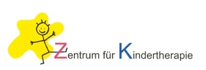 Logo Zentrum fr Kindertherapie
